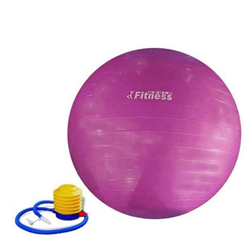 World-Fitness-Yoga-Ball-Purple